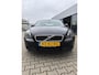 Volvo S40 1.8 Momentum, climatronic, cruisecontrol, trekhaak, rijdt top, nieuwe APK, van 1e eigenaar !
