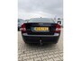 Volvo S40 1.8 Momentum, climatronic, cruisecontrol, trekhaak, rijdt top, nieuwe APK, van 1e eigenaar !
