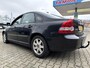 Volvo S40 1.8 Momentum, climatronic, cruisecontrol, trekhaak, rijdt top, nieuwe APK, van 1e eigenaar !