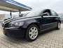 Volvo S40 1.8 Momentum, climatronic, cruisecontrol, trekhaak, rijdt top, nieuwe APK, van 1e eigenaar !