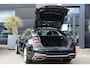 Audi A5 Sportback 35 TFSI S edition 150pk Panoramadak/Stoelverwarming/Camera