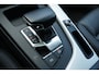 Audi A5 Sportback 35 TFSI S edition 150pk Panoramadak/Stoelverwarming/Camera