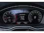 Audi A5 Sportback 35 TFSI S edition 150pk Panoramadak/Stoelverwarming/Camera