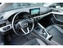 Audi A5 Sportback 35 TFSI S edition 150pk Panoramadak/Stoelverwarming/Camera