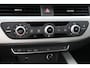 Audi A5 Sportback 35 TFSI S edition 150pk Panoramadak/Stoelverwarming/Camera
