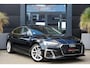 Audi A5 Sportback 35 TFSI S edition 150pk Panoramadak/Stoelverwarming/Camera