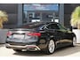 Audi A5 Sportback 35 TFSI S edition 150pk Panoramadak/Stoelverwarming/Camera