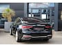 Audi A5 Sportback 35 TFSI S edition 150pk Panoramadak/Stoelverwarming/Camera