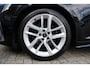Audi A5 Sportback 35 TFSI S edition 150pk Panoramadak/Stoelverwarming/Camera