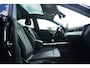 Audi A5 Sportback 35 TFSI S edition 150pk Panoramadak/Stoelverwarming/Camera