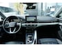 Audi A5 Sportback 35 TFSI S edition 150pk Panoramadak/Stoelverwarming/Camera