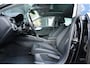 Audi A5 Sportback 35 TFSI S edition 150pk Panoramadak/Stoelverwarming/Camera