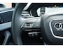 Audi A5 Sportback 35 TFSI S edition 150pk Panoramadak/Stoelverwarming/Camera