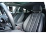 Audi A5 Sportback 35 TFSI S edition 150pk Panoramadak/Stoelverwarming/Camera