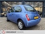 Nissan Micra 1.0 basis (perfect onderhouden/nieuwe APK)