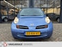 Nissan Micra 1.0 basis (perfect onderhouden/nieuwe APK)
