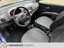 Nissan Micra 1.0 basis (perfect onderhouden/nieuwe APK)