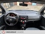 Nissan Micra 1.0 basis (perfect onderhouden/nieuwe APK)
