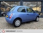 Nissan Micra 1.0 basis (perfect onderhouden/nieuwe APK)