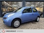 Nissan Micra 1.0 basis (perfect onderhouden/nieuwe APK)