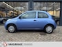 Nissan Micra 1.0 basis (perfect onderhouden/nieuwe APK)