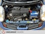 Nissan Micra 1.0 basis (perfect onderhouden/nieuwe APK)