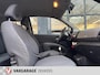 Nissan Micra 1.0 basis (perfect onderhouden/nieuwe APK)
