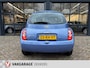 Nissan Micra 1.0 basis (perfect onderhouden/nieuwe APK)