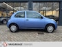 Nissan Micra 1.0 basis (perfect onderhouden/nieuwe APK)