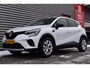 Renault Captur 1.0 TCe 90 Zen LED | Carplay | Cruise | Airco | DAB | LMV