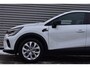 Renault Captur 1.0 TCe 90 Zen LED | Carplay | Cruise | Airco | DAB | LMV