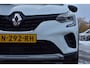 Renault Captur 1.0 TCe 90 Zen LED | Carplay | Cruise | Airco | DAB | LMV