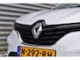 Renault Captur 1.0 TCe 90 Zen LED | Carplay | Cruise | Airco | DAB | LMV