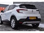 Renault Captur 1.0 TCe 90 Zen LED | Carplay | Cruise | Airco | DAB | LMV