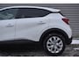 Renault Captur 1.0 TCe 90 Zen LED | Carplay | Cruise | Airco | DAB | LMV