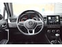 Renault Captur 1.0 TCe 90 Zen LED | Carplay | Cruise | Airco | DAB | LMV