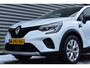 Renault Captur 1.0 TCe 90 Zen LED | Carplay | Cruise | Airco | DAB | LMV