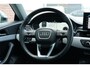 Audi A5 Sportback 35 TFSI S edition 150pk Panoramadak/Stoelverwarming/Camera
