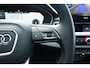 Audi A5 Sportback 35 TFSI S edition 150pk Panoramadak/Stoelverwarming/Camera