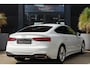 Audi A5 Sportback 35 TFSI S edition 150pk Panoramadak/Stoelverwarming/Camera