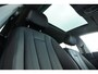 Audi A5 Sportback 35 TFSI S edition 150pk Panoramadak/Stoelverwarming/Camera