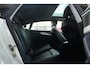Audi A5 Sportback 35 TFSI S edition 150pk Panoramadak/Stoelverwarming/Camera