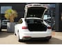 Audi A5 Sportback 35 TFSI S edition 150pk Panoramadak/Stoelverwarming/Camera