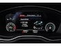Audi A5 Sportback 35 TFSI S edition 150pk Panoramadak/Stoelverwarming/Camera