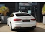 Audi A5 Sportback 35 TFSI S edition 150pk Panoramadak/Stoelverwarming/Camera