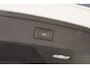 Audi A5 Sportback 35 TFSI S edition 150pk Panoramadak/Stoelverwarming/Camera