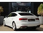 Audi A5 Sportback 35 TFSI S edition 150pk Panoramadak/Stoelverwarming/Camera