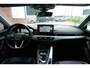 Audi A5 Sportback 35 TFSI S edition 150pk Panoramadak/Stoelverwarming/Camera