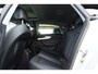 Audi A5 Sportback 35 TFSI S edition 150pk Panoramadak/Stoelverwarming/Camera