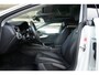 Audi A5 Sportback 35 TFSI S edition 150pk Panoramadak/Stoelverwarming/Camera